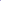 Purple baby pants with footies on a white background, branded 'Mother's Choice'.