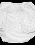 Mothers Choice Infants Waterproofs