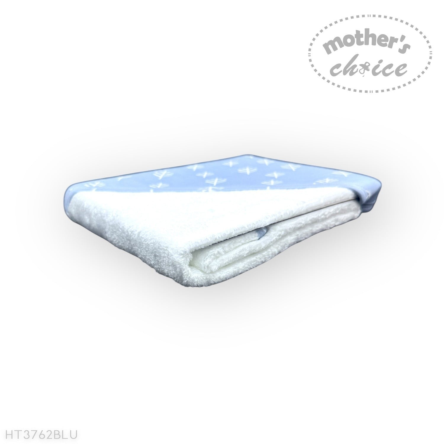 bamboo hooded towel 360gsm soft absorbent