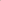 Two pairs of baby socks with floral patterns on a 'Mother's Choice' branded card.
