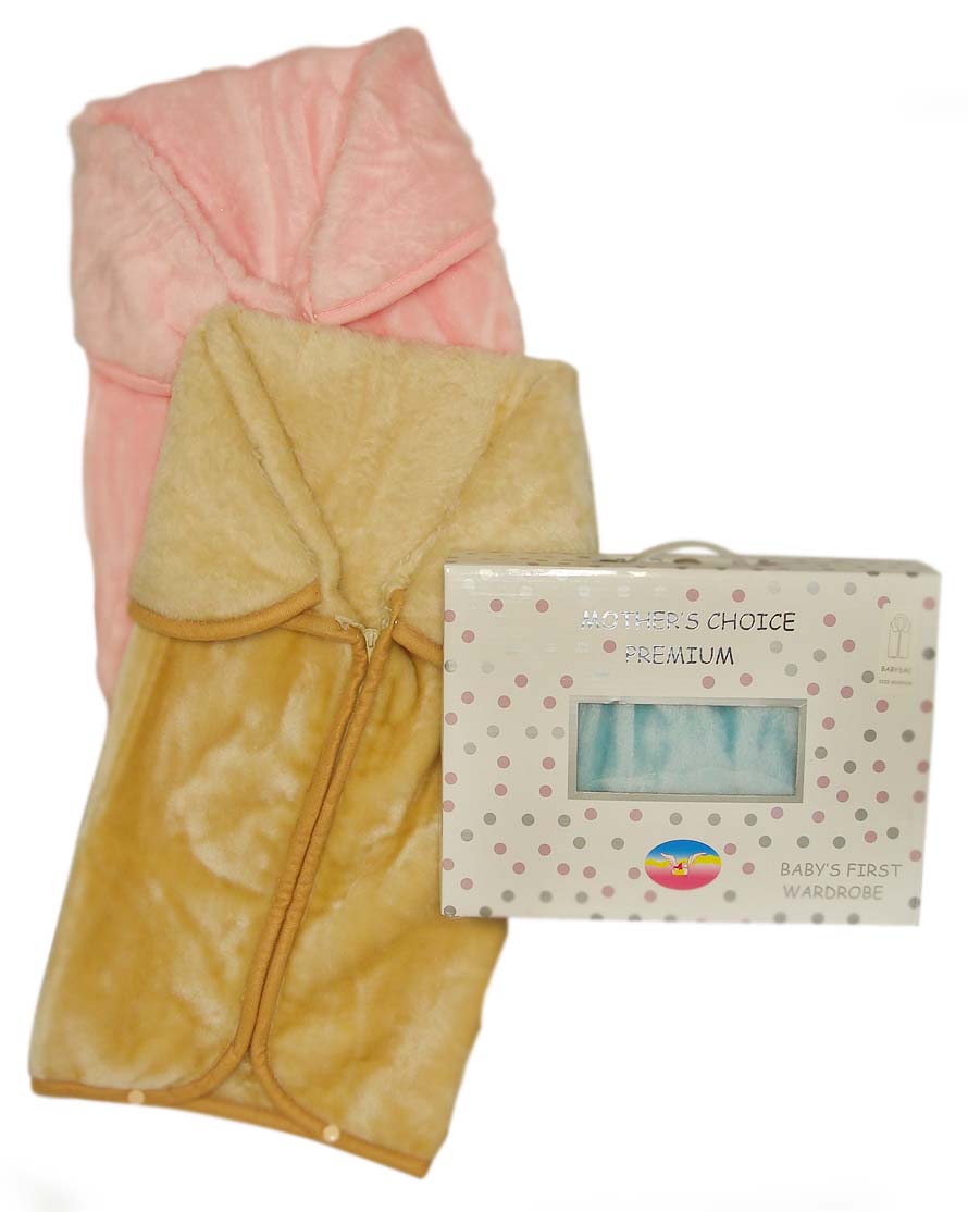 Collection Image