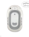 Mothers Choice Baby Bath Tub Set Large
